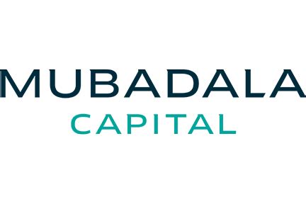 Mubadala invests in CoolIT Systems alongside KKR | Mubadala