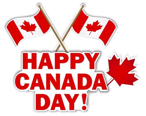 happy 1st of july canada day greetings images in french 2023