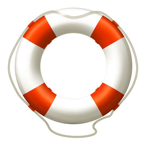 Lifebuoy PNG images free download, life belt PNG