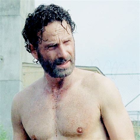 just cuz Rick Grimes, Moving Pictures, Daryl Dixon, Hollywood Celebrities, The Walking Dead ...