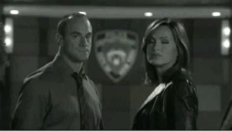 Opening Credits - Law and Order SVU Fan Art (38089293) - Fanpop