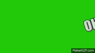 HD MLG OHHH GREEN SCREEN + FREE DOWNLOAD on Make a GIF