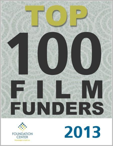 Afi 100 Years 100 Movies Checklist watch online full movie HD quality ...