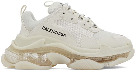 Cheap Balenciaga Sneakers Sale | bellvalefarms.com