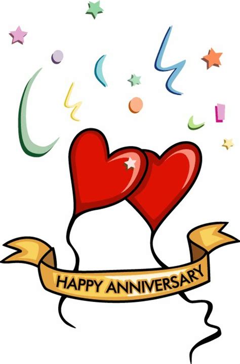 Download High Quality happy anniversary clipart artistic Transparent PNG Images - Art Prim clip ...