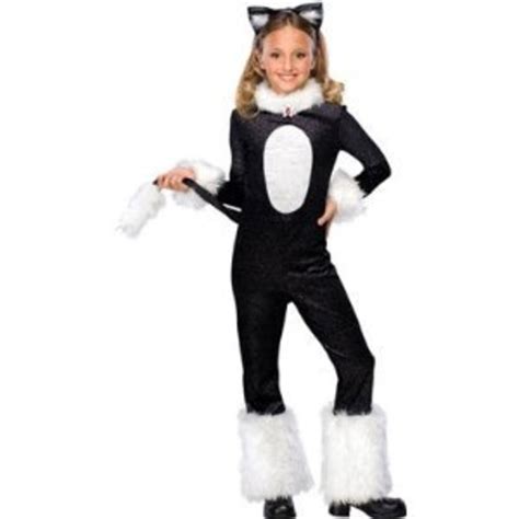 Great Animal Dress-Up Costumes for Kids and Adults | HubPages