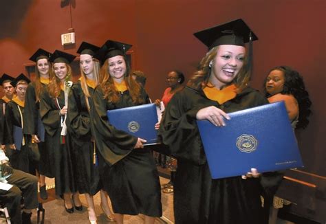 Catawba College students encouraged to explore, take risks and grow - Salisbury Post | Salisbury ...