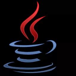 Now downloading: Java SE 9.0.4 - TechSpot