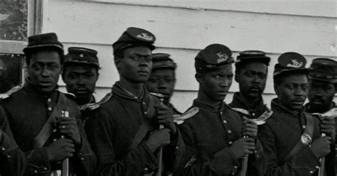 The Age of Slavery (1800-1860) - Preview | PBS SoCal