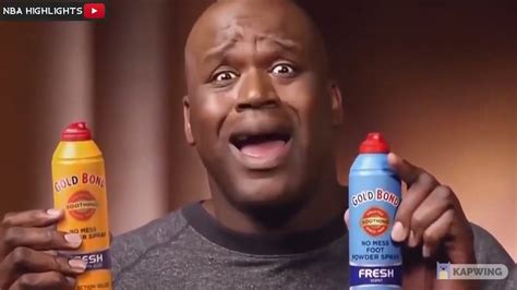 SHAQS FUNNIEST MOMENTS ( 13 minutes straight of SHAQ being SHAQ ) - YouTube