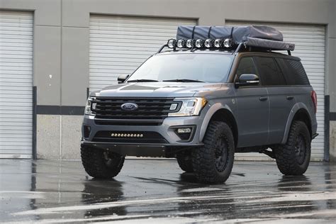 2017 Ford Explorer Lift Kit - New Product Ratings, Specials, and acquiring Recommendation