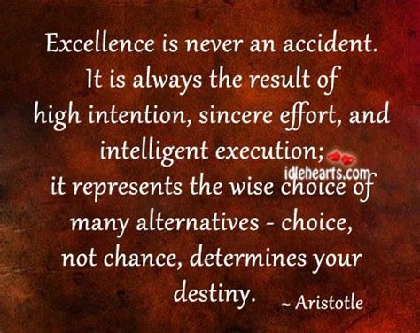 Academic Excellence Quotes. QuotesGram