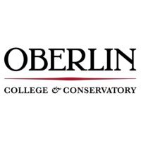 Oberlin College - Forbes