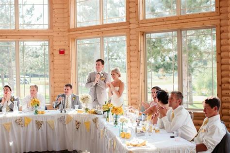 Thumper Pond Wedding Venue Ottertail MN 56571