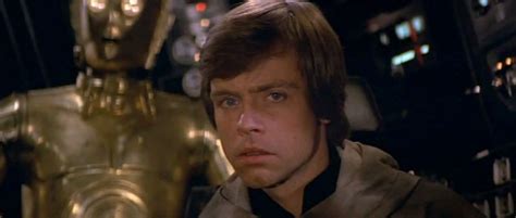 Image - RiffTrax- Mark Hamill in Star Wars Return of the Jedi.jpg ...