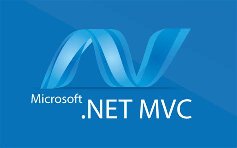 ¿Qué es ASP.NET MVC? - Soluciones DC