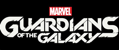 Marvels Guardians of the Galaxy The Game Revealed | Invision Game Community