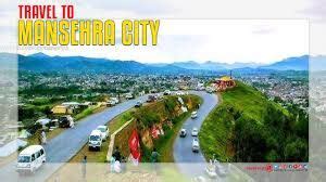 Mansehra | History of pakistan, Khyber pakhtunkhwa, Haripur