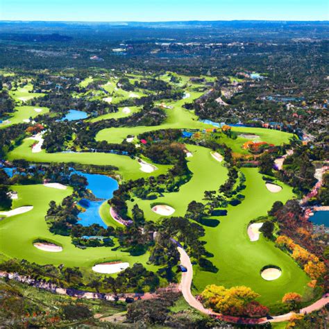 how many top golf locations are there – fairwayfindings.com