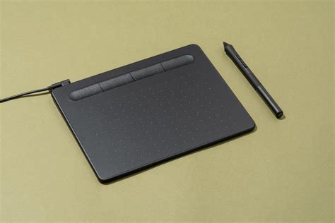 The 2 Best Drawing Tablets for Beginners in 2023 | Reviews by Wirecutter