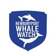 Home | Newburyport Whale Watch | Newburyport, MA