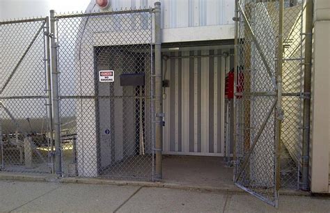 Commercial Metal & Steel Buildings | Prefab Commercial Building