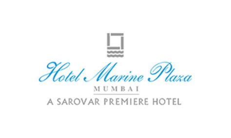 Hotel Marine Plaza, Nariman Point, Mumbai - nearbuy.com