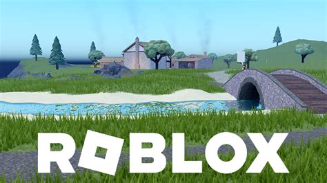 Roblox *: codes - Update 11/2023 - Gameunition