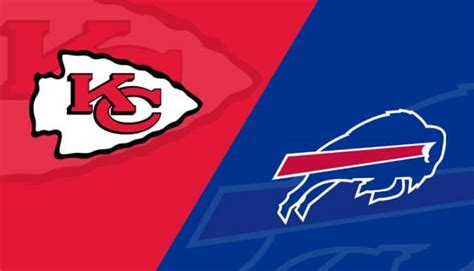 Buffalo Bills vs. Kansas City Chiefs Preview: Prediction, Best Bets ...