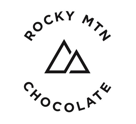 Rocky Mountain Chocolate - BC Marketplace