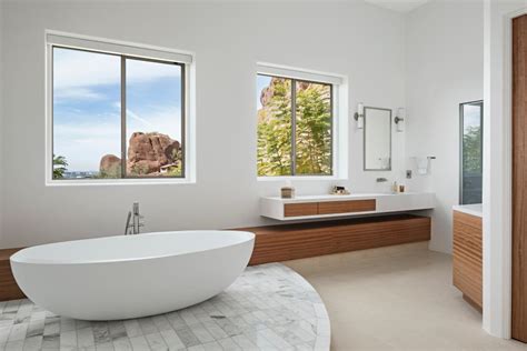 Minimalist Bathroom Design | online information