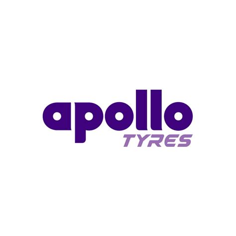 Apollo Tyres Logo Vector - (.Ai .PNG .SVG .EPS Free Download)