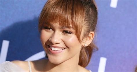 What Is 'Euphoria' About? Inside Zendaya's Controversial Show