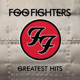 Play Foo Fighters on Guitar | JustinGuitar.com