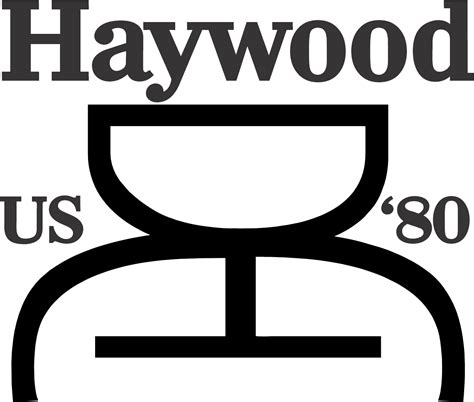 Home - Haywood