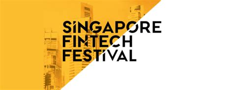 Singapore FinTech Festival 2022 | The Lime Street Guide