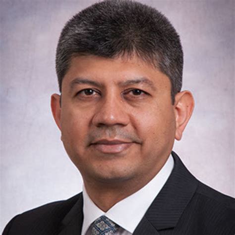 Ashish SHAH | MBBS, MD (GIM), MD - Research, MRCP | Central Manchester University Hospitals NHS ...