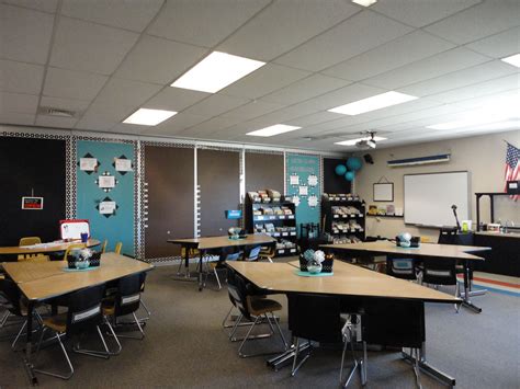 My Classroom & Set up Tips | Classroom setting, Classroom makeover, Classroom themes