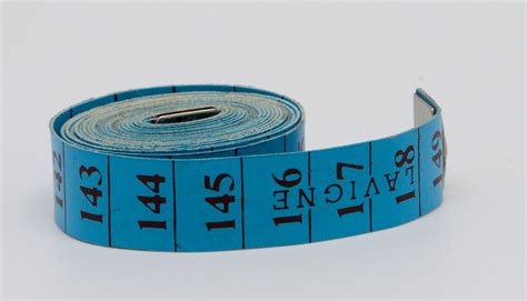 File:Blue tape measure.jpg - Wikimedia Commons