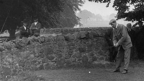 History of Carnoustie: Part 1 | Video | Watch TV Show | Sky Sports