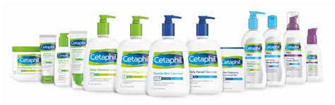 Cetaphil | Galderma