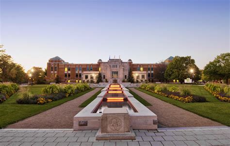 Montreal Botanical Garden | Lemay - Architecture and design