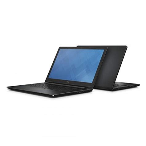 Best Laptop under 35000 in India [October 2020] | Top 35k i3-i5 laptops ...