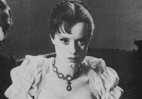 Elsa Lanchester in The Bride of Frankenstein. 1935. : r/OldSchoolCool