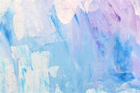 Abstract background acrylic painting containing acrylic, paint, and blue | Abstract Stock Photos ...