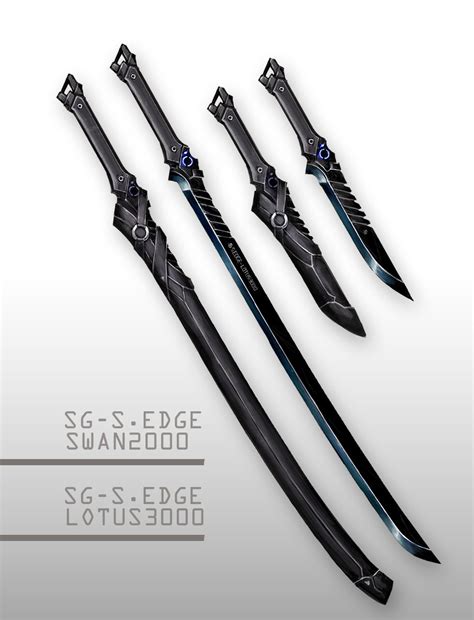 Shadow blades ~ Assassin's Realm | Assassin's Realm | Pinterest | Weapons, Sword and Knives