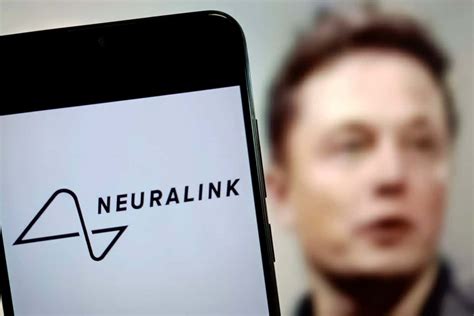 Neuralink: What do mind implants do and why is Elon Musk making them ...