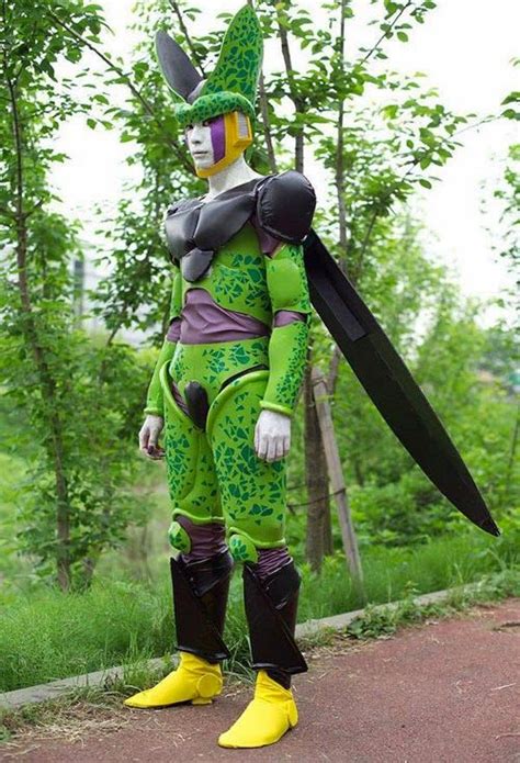 Dbz cosplay, Cosplay, Best cosplay