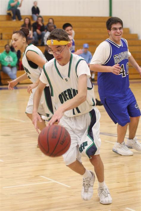 Aurora Sentinel Photography: Unified Basketball