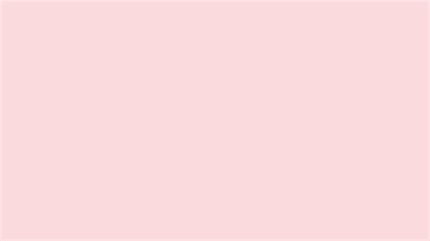 Light Pink Wallpaper - WallpaperSafari